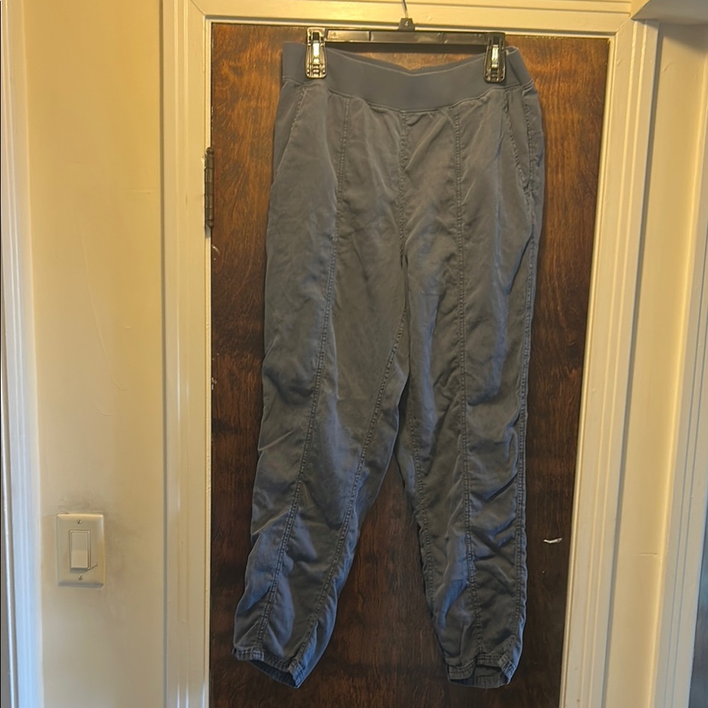 Faherty Arlie Day Pants